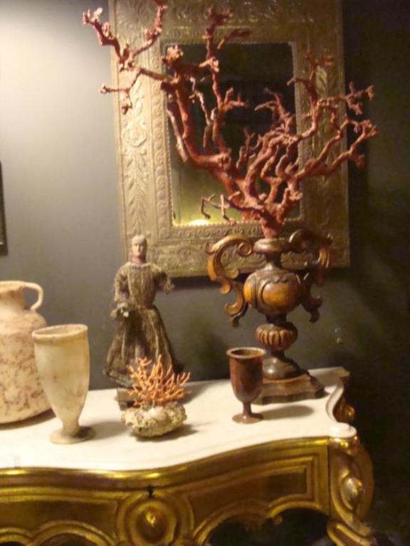 Casa Montes Bed & Breakfast Salses-le-Chateau Luaran gambar