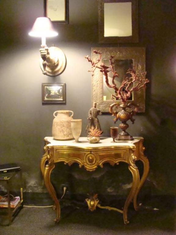 Casa Montes Bed & Breakfast Salses-le-Chateau Luaran gambar