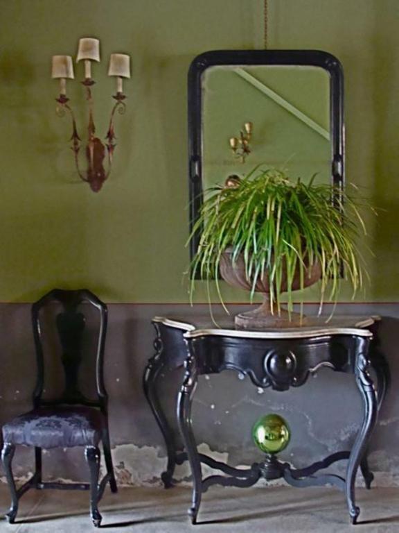 Casa Montes Bed & Breakfast Salses-le-Chateau Luaran gambar