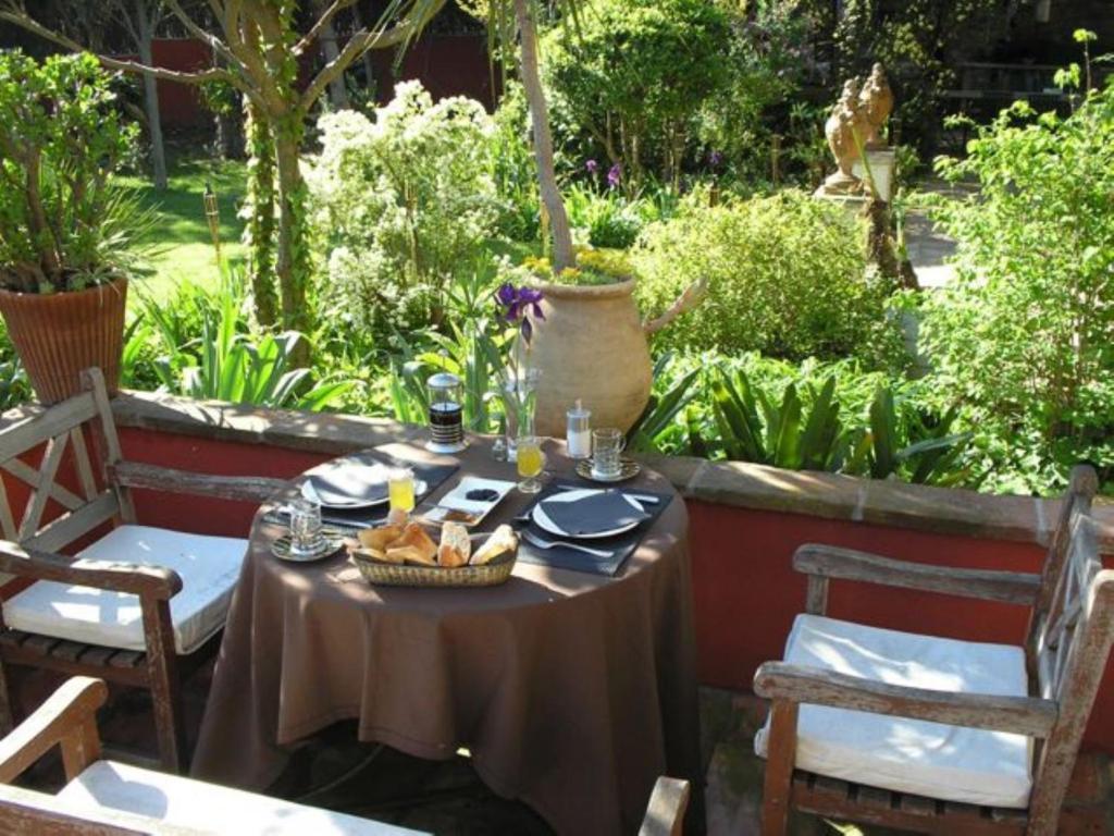 Casa Montes Bed & Breakfast Salses-le-Chateau Luaran gambar