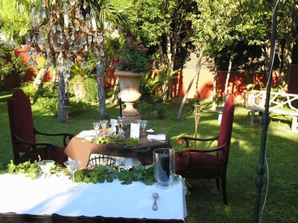 Casa Montes Bed & Breakfast Salses-le-Chateau Luaran gambar