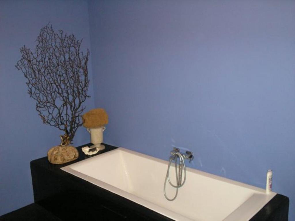 Casa Montes Bed & Breakfast Salses-le-Chateau Bilik gambar